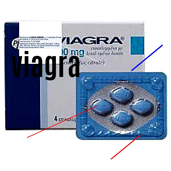 Viagra vente libre luxembourg